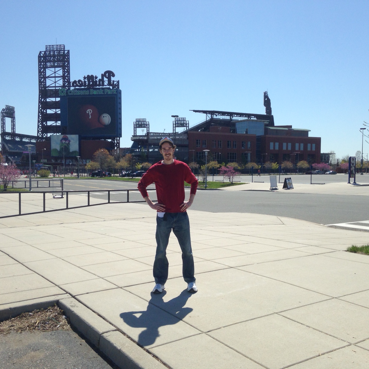 Phillies!